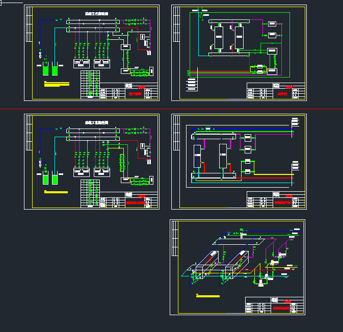 ˮԴcadDCƽ沼cadDϵy(tng)cadD
