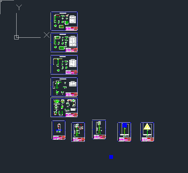 ұۗU(bio)־ʾ(bio)(zhn)cadD