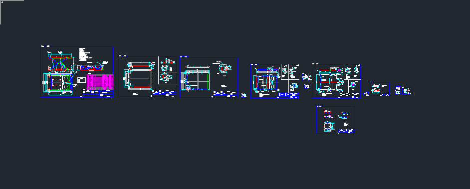 Һ_(ti)CADDC(j)еO(sh)cadD