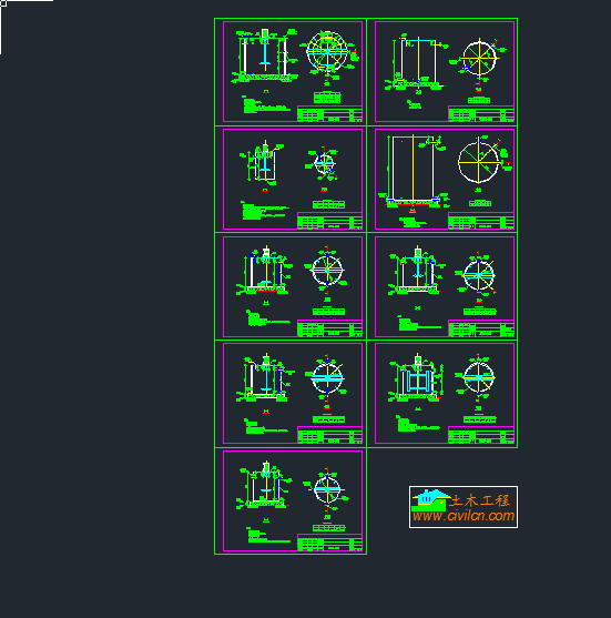 кͳءˮƽcadDoˮdwgD