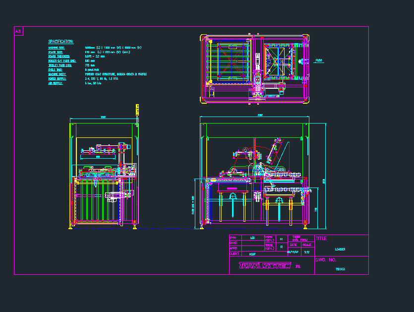 ԄӷŰC(j)cadD