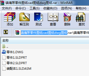(zhn)ʹDcadDdwgD