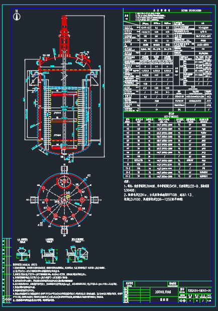 20000L(yng)cadD