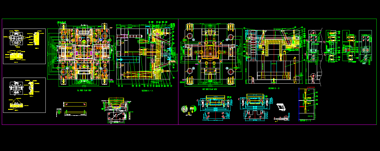 肼ӕr(sh)оcadD