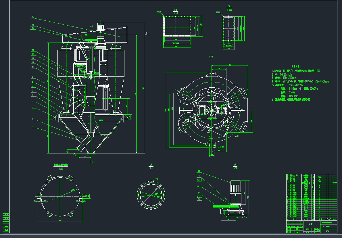 LF7ּC(j)CADD