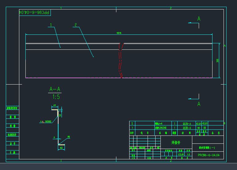 PPCS96-6-04.04(坍҂(c)һ)CADD