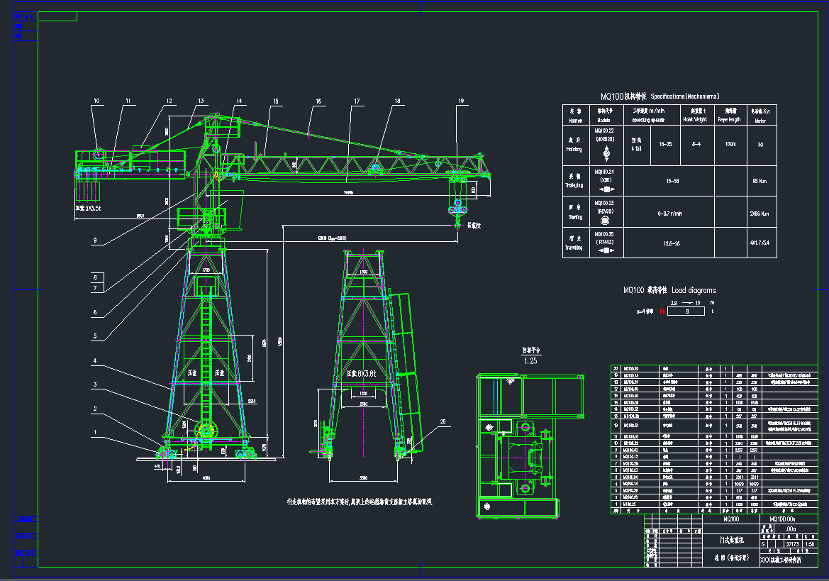 MQ100T(mn)ʽؙC(j)DCADD