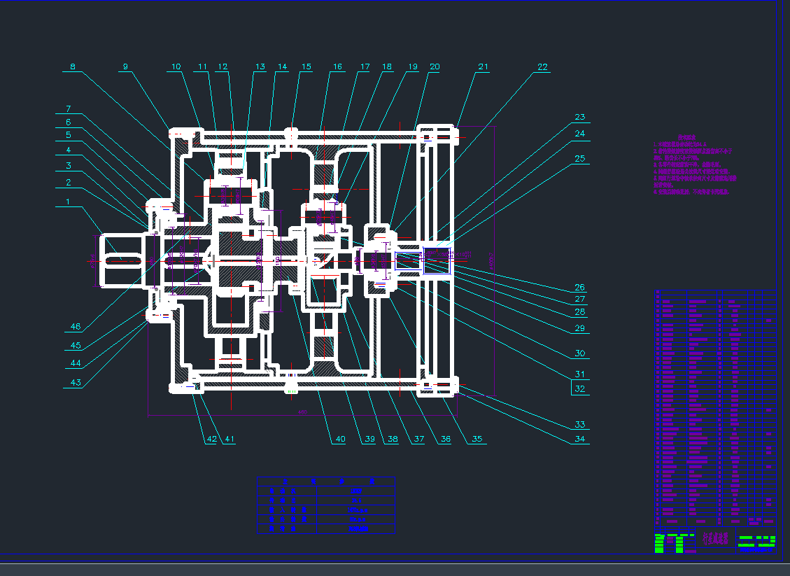 NGW2K-Hؓ(f)̖(ho)ǜpbO(sh)Ӌ(j)-1CADD.DWG