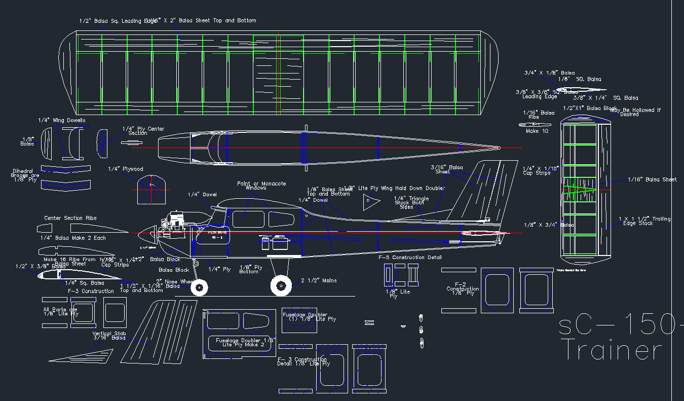 SC150rTrainerwC(j)ģ͈DCADD