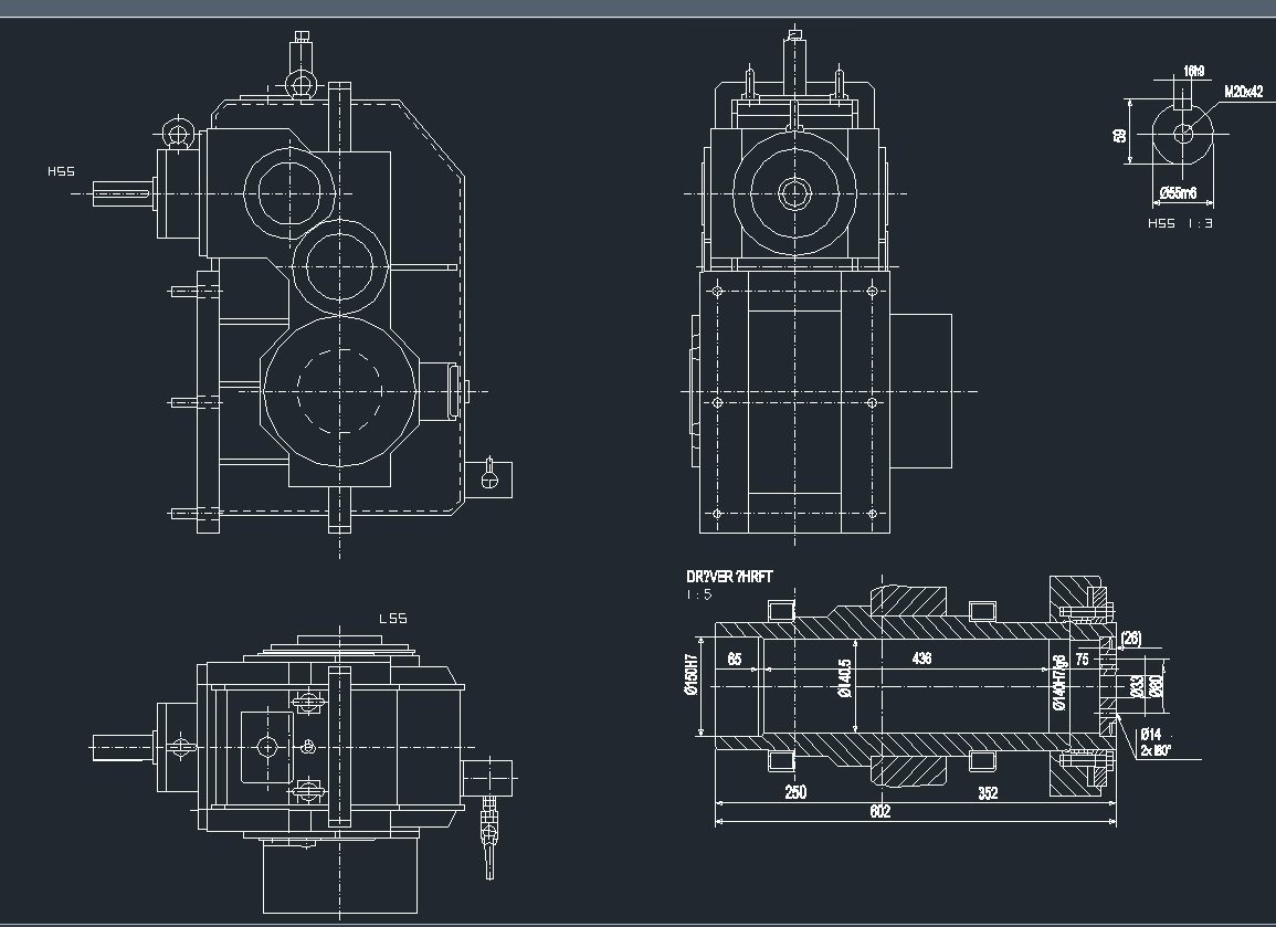 SEWpٙC(j)CADD