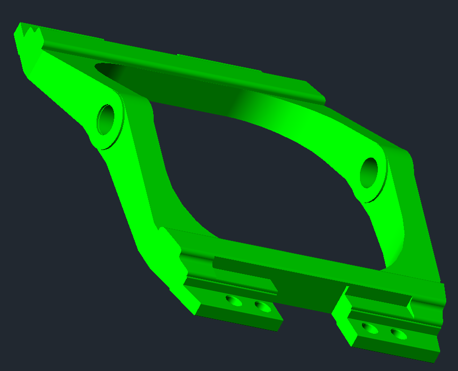 ZL50bdC(j)܇.CADD
