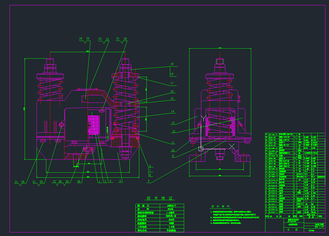 }(cng)(dng)CZ1000CADD