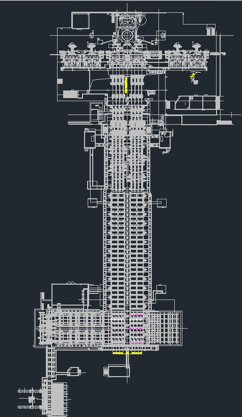 BTC(j)CADD