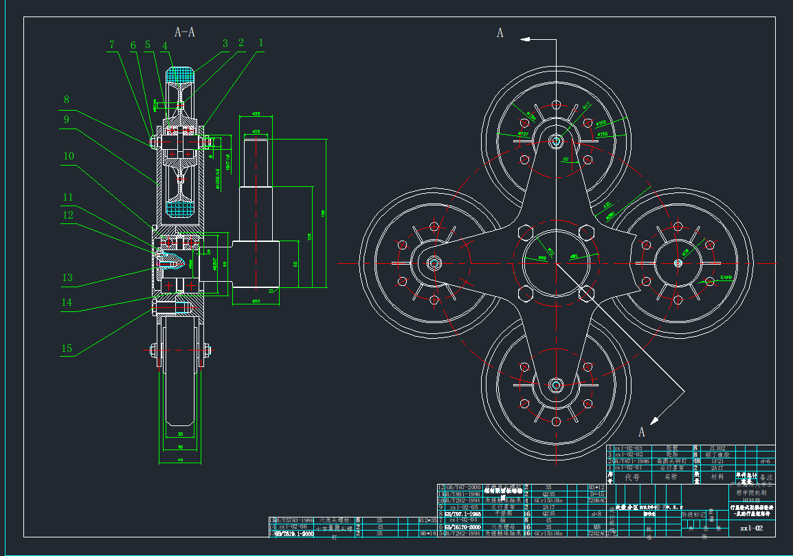 Ą(dng)ǼܲCADD