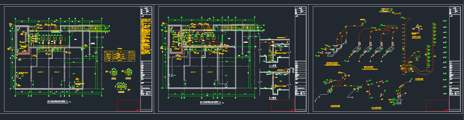 ª(d)÷CADD