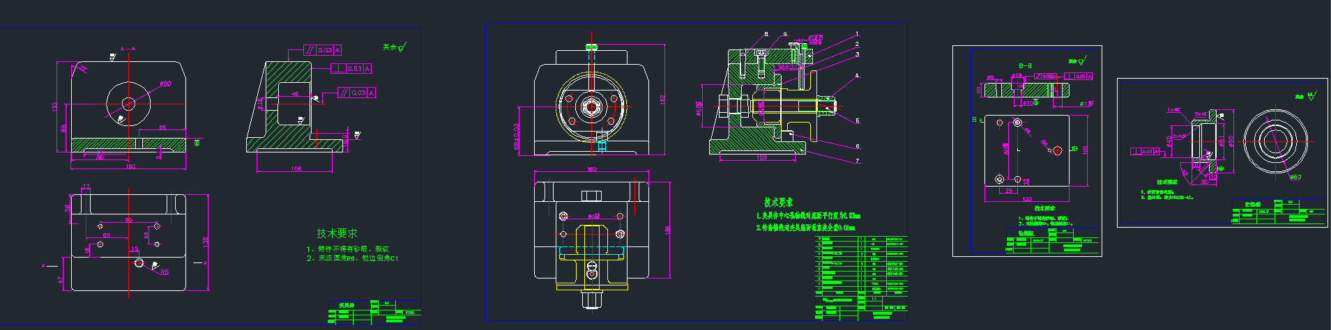 I(y)A߈DCADD