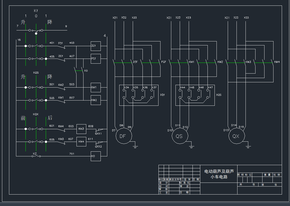 늄(dng)JJС܇·CADD