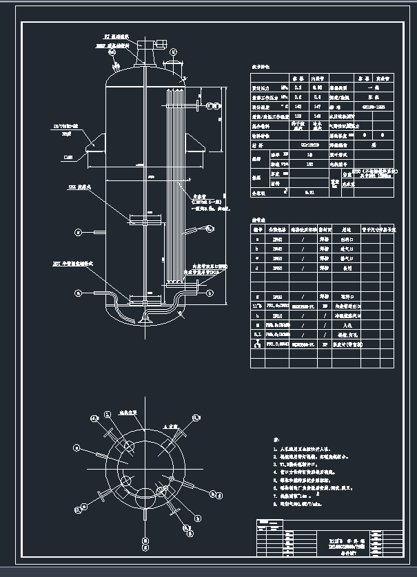a(b)Ϲ1CADD