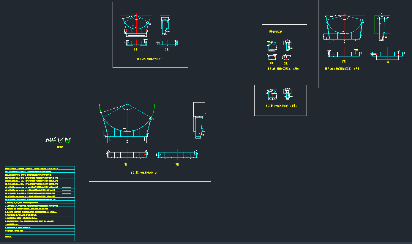 ϵЈDҪf(shu)CADD