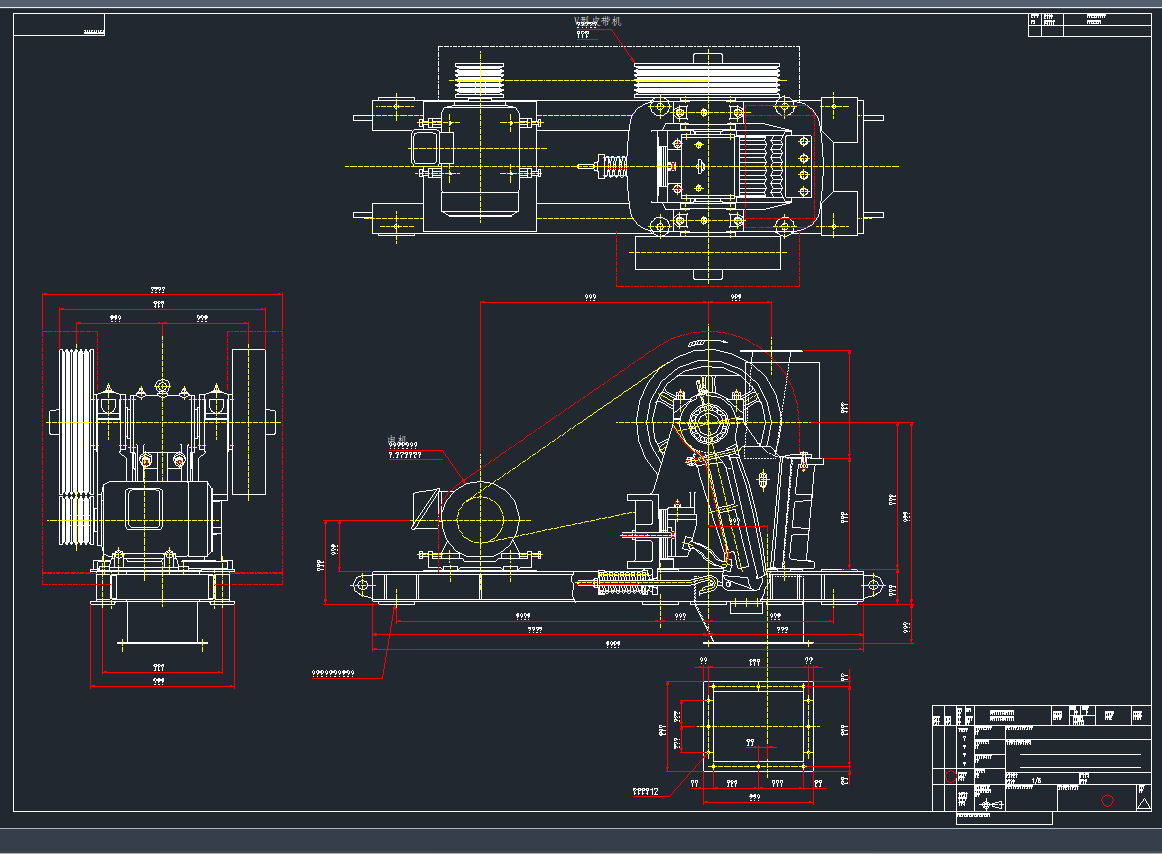 ʽC(j)-CADD