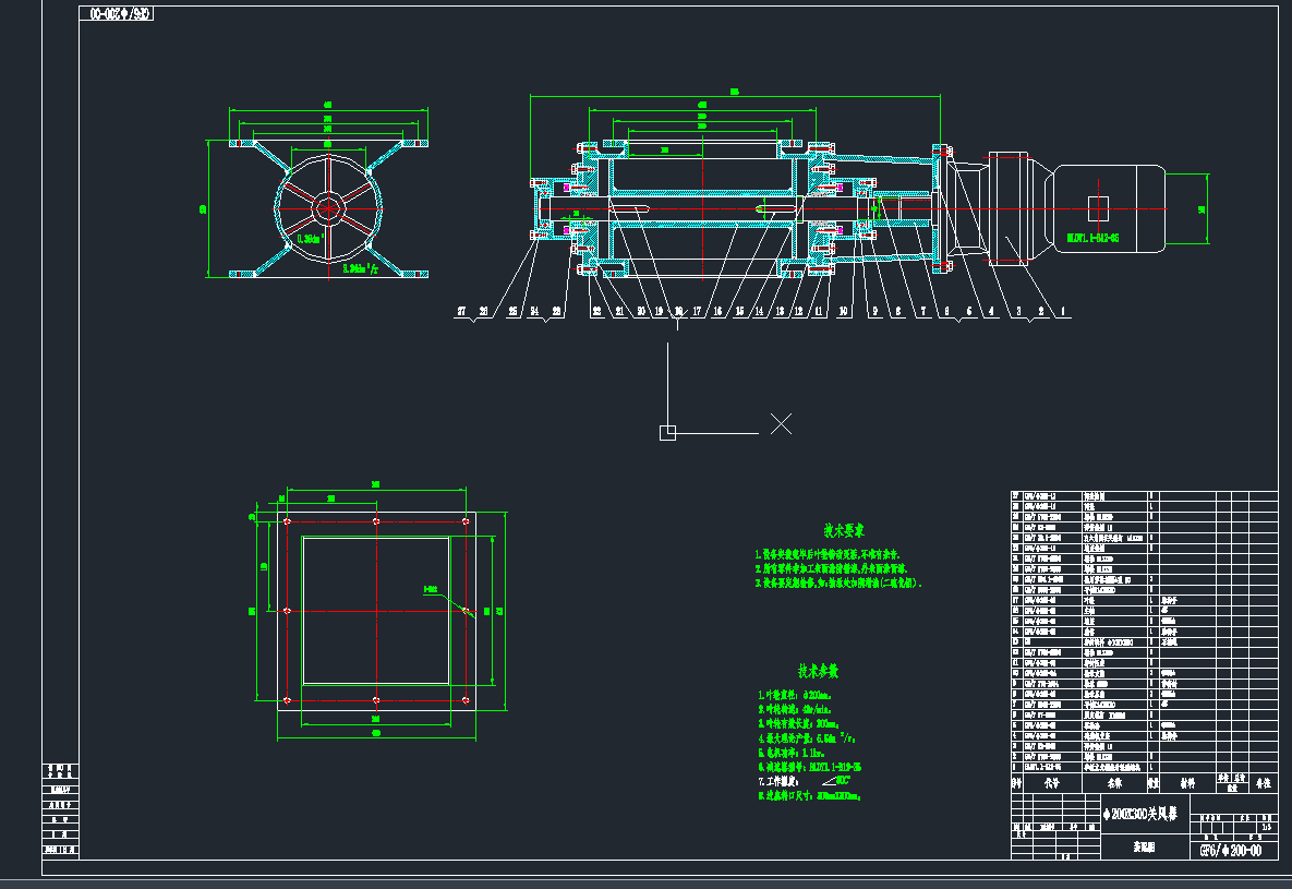P(gun)L(fng)CADD