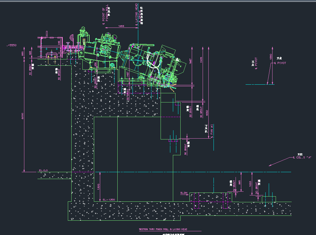 A݁½zC(j)CADD