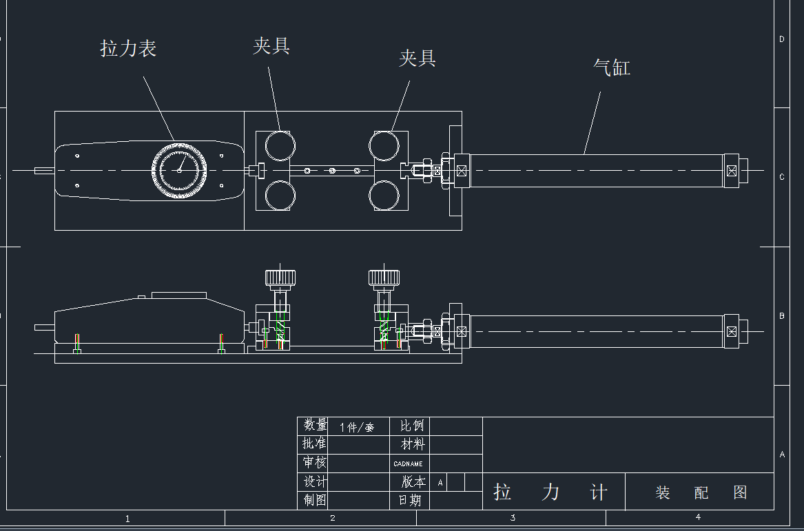 C(j)CADD