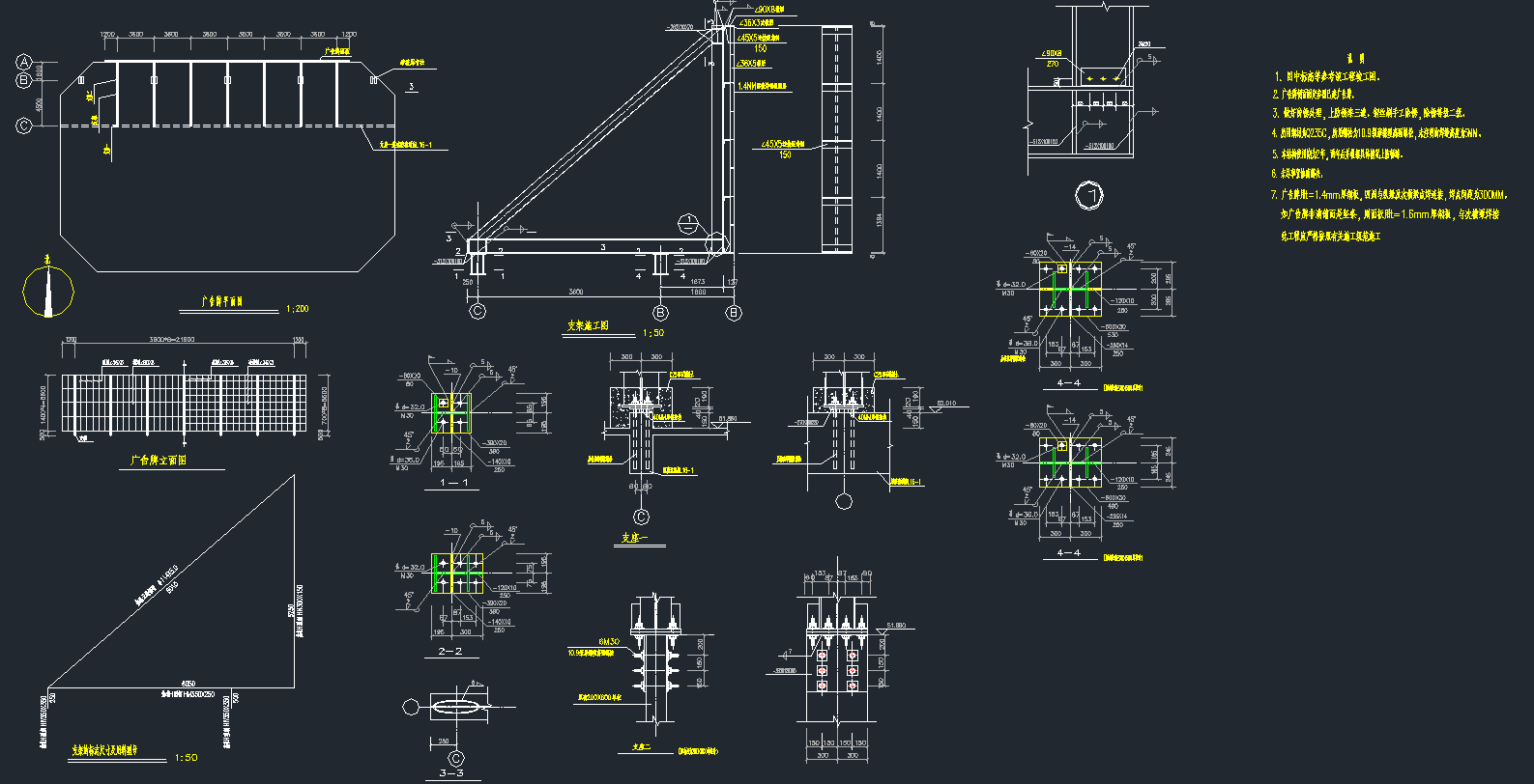 VƽY(ji)(gu)DCADD
