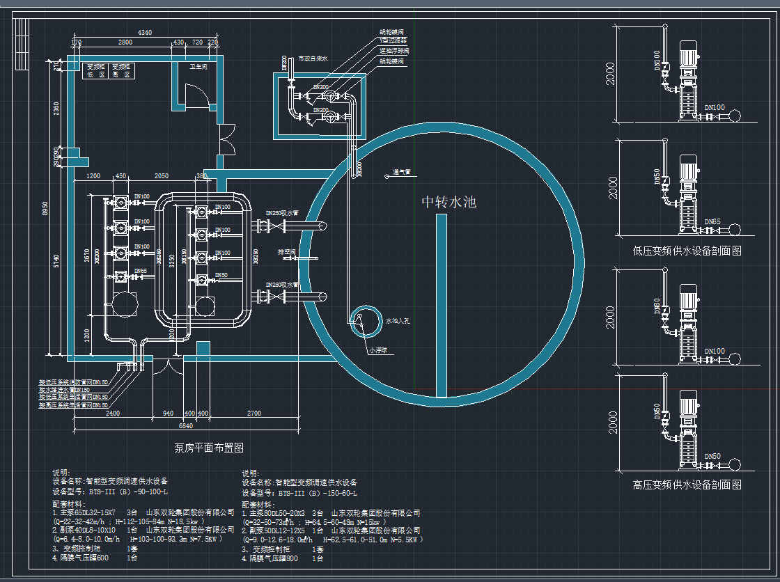 V|ĳҕ_ˮϵy(tng)DCADD