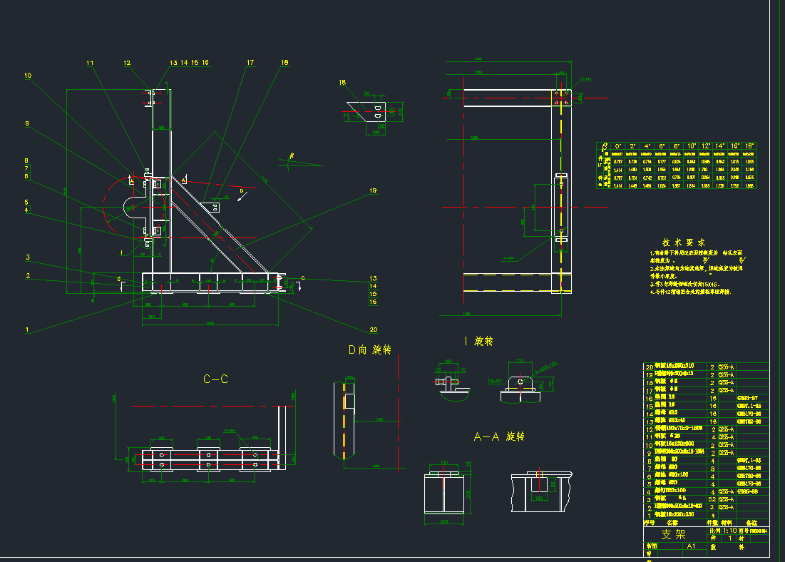 C(j)DTII03J01311514CADD
