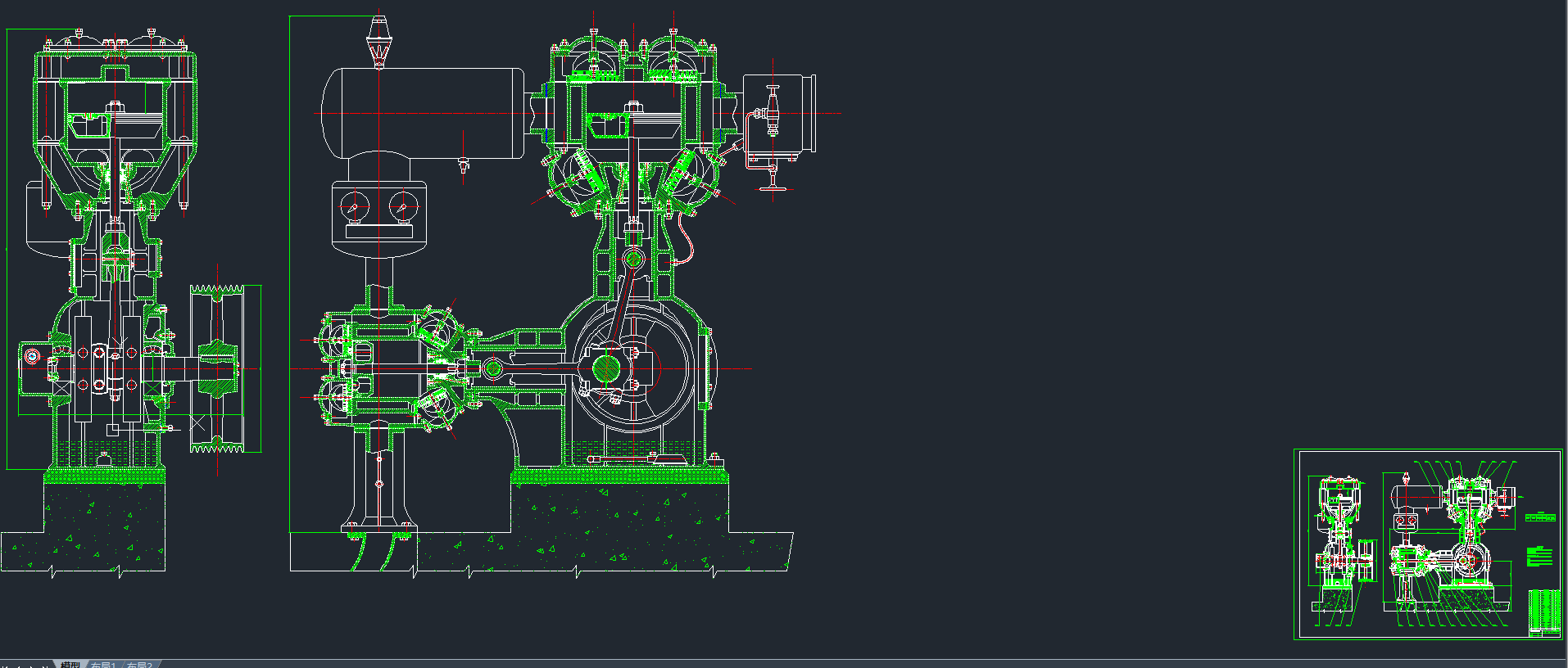 sC(j)bD1CADD