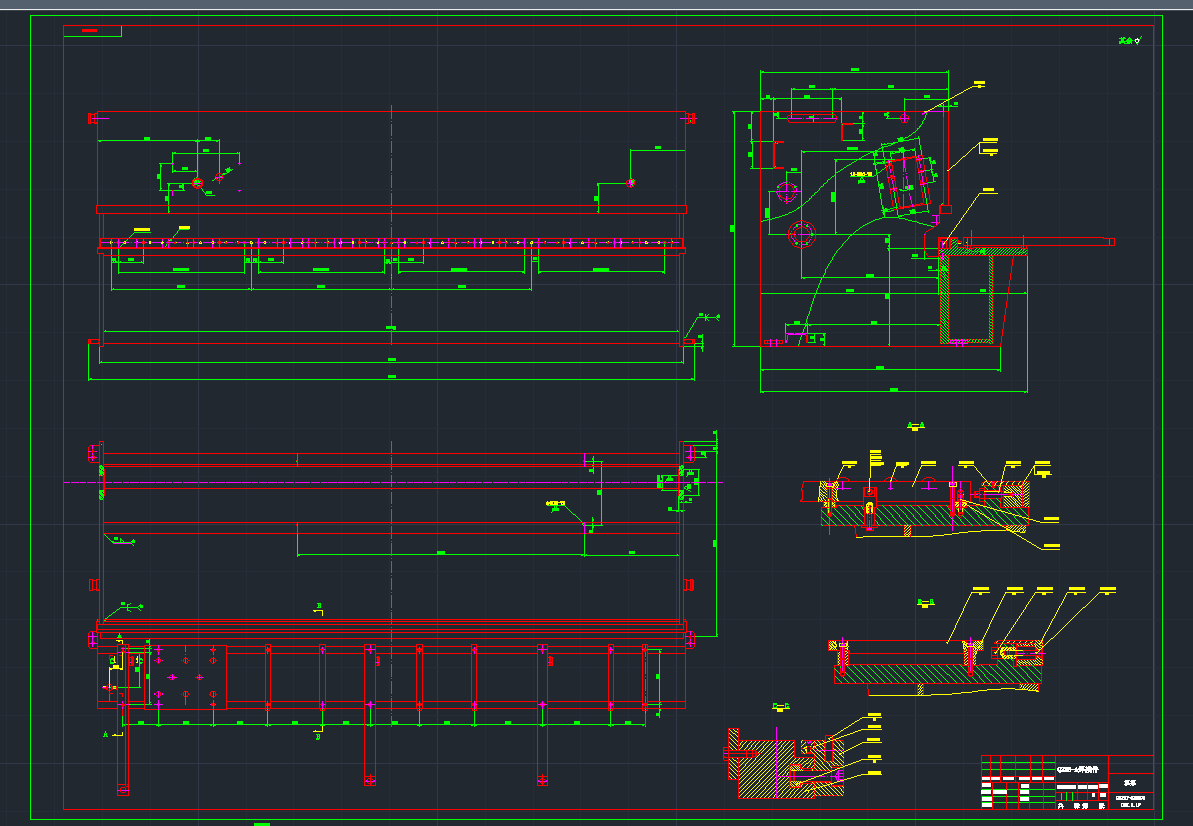 C(j)C27.1PCADD