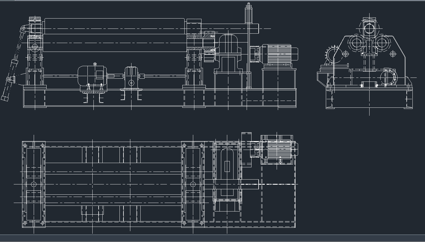 C(j)еʽC(j)DCADD