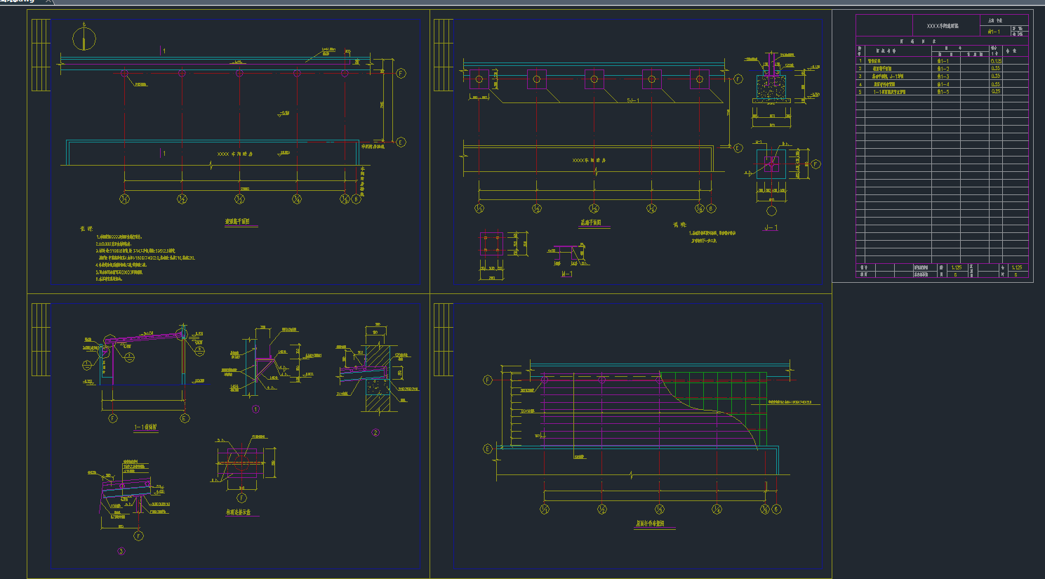 䓽Y(ji)(gu)CADD