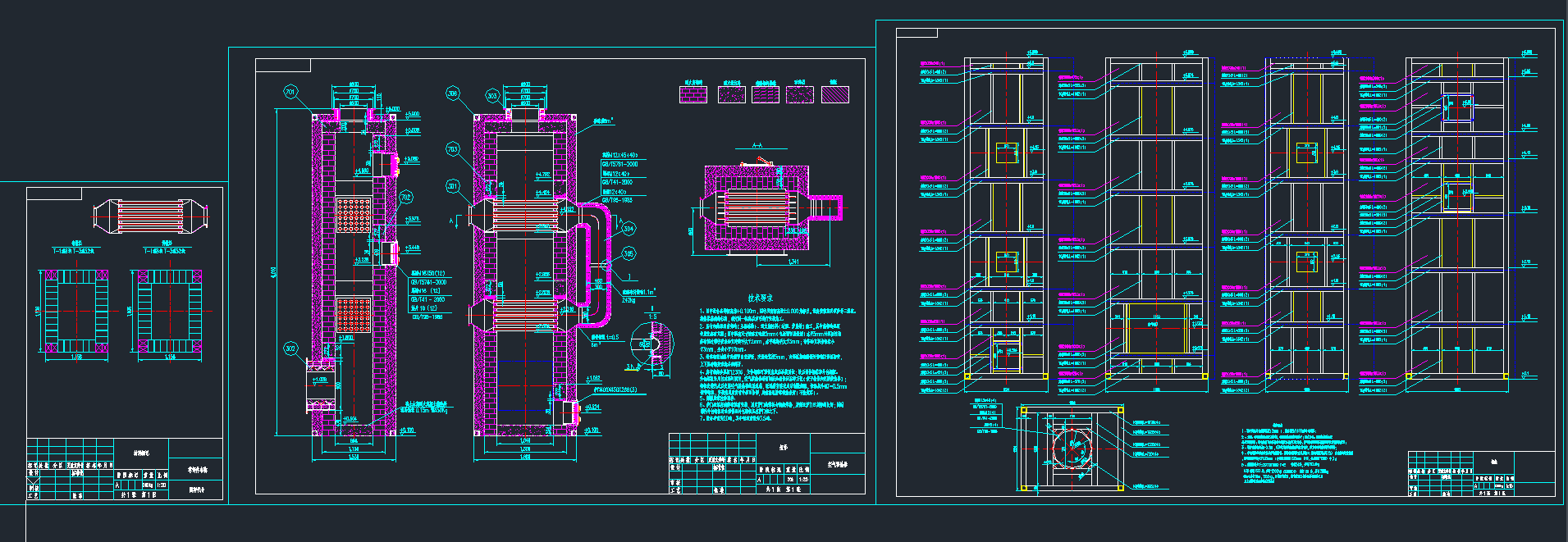 ՚A(y)(2)CADD