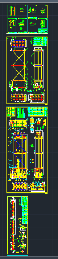 Y(ji)CADD