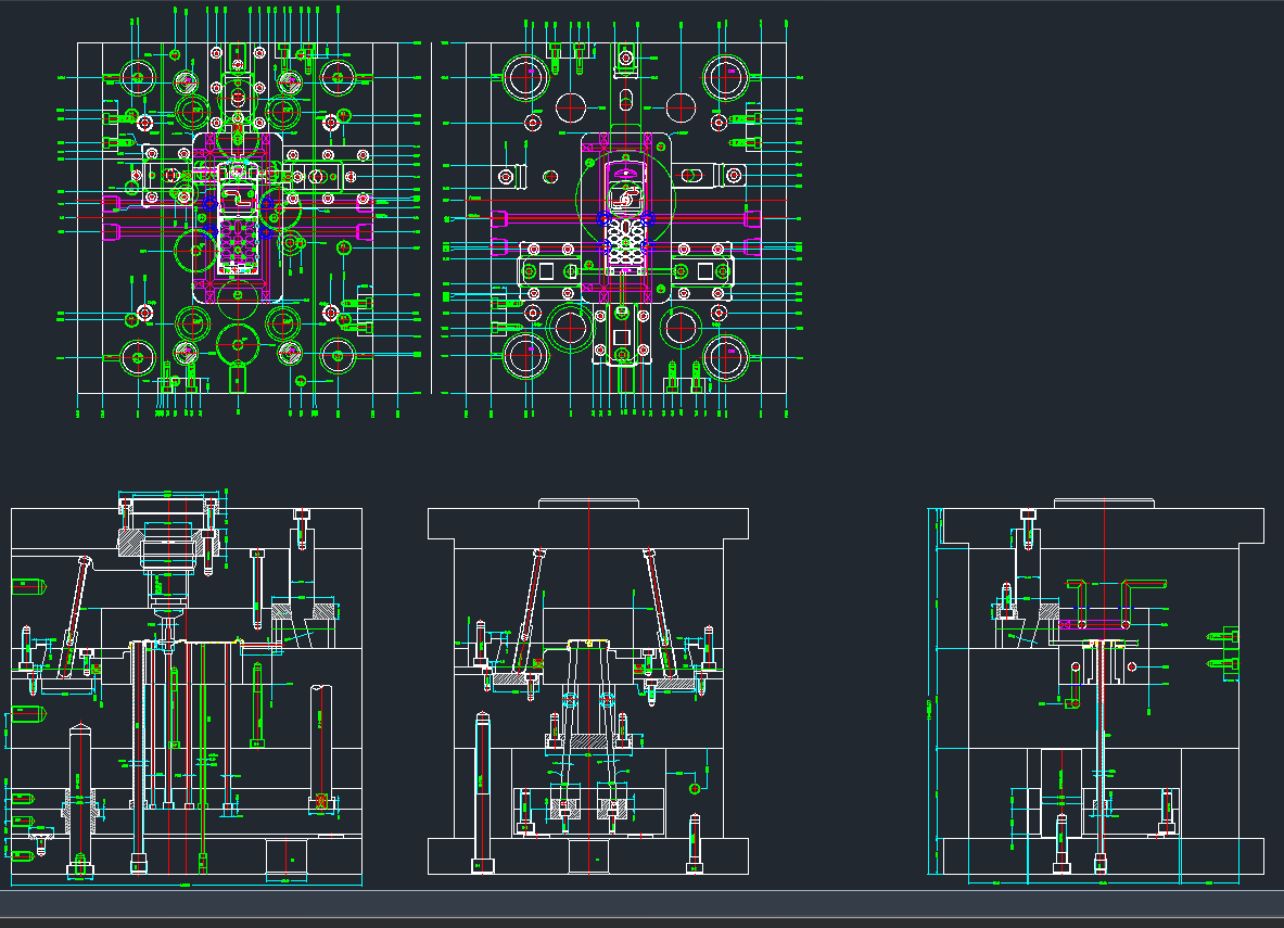 ^(du)(jng)֙C(j)ģ߽Y(ji)(gu)DCADD