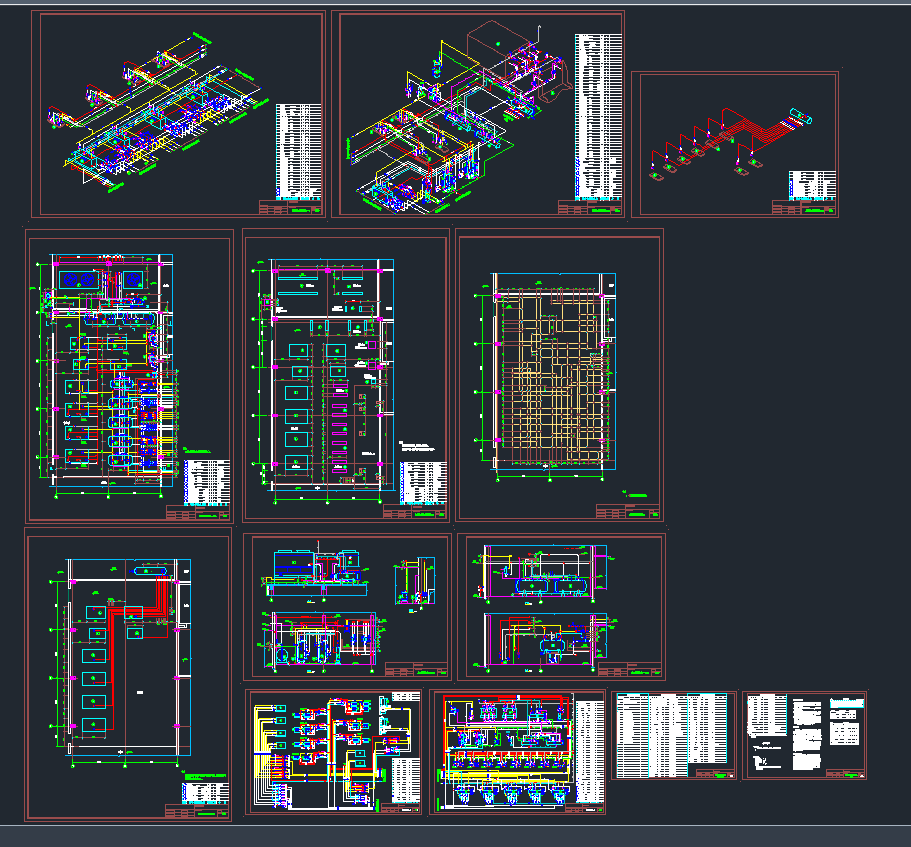 (jng)O(sh)Ӌ(C)CADD