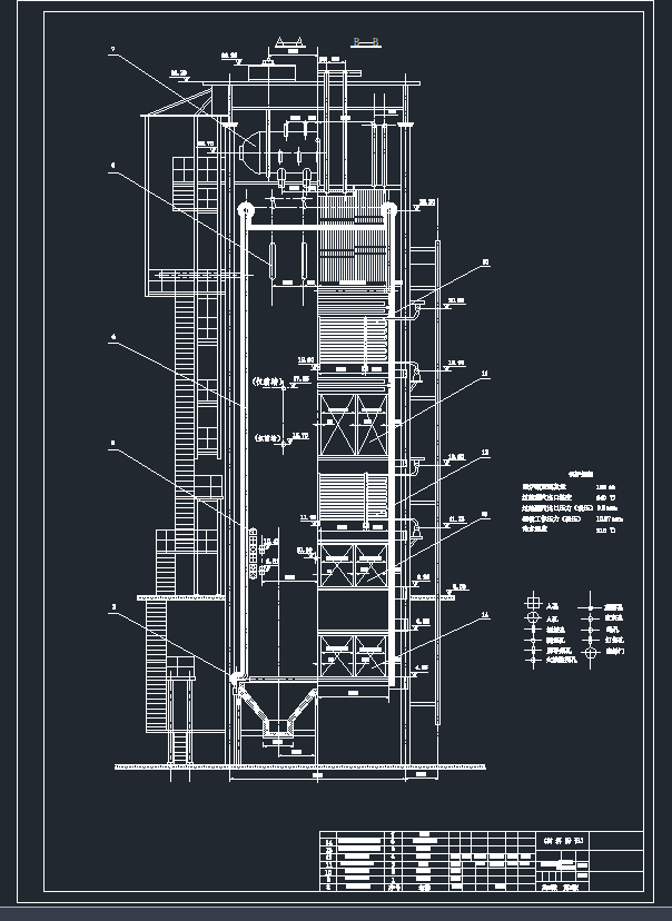 偠t--2CADD