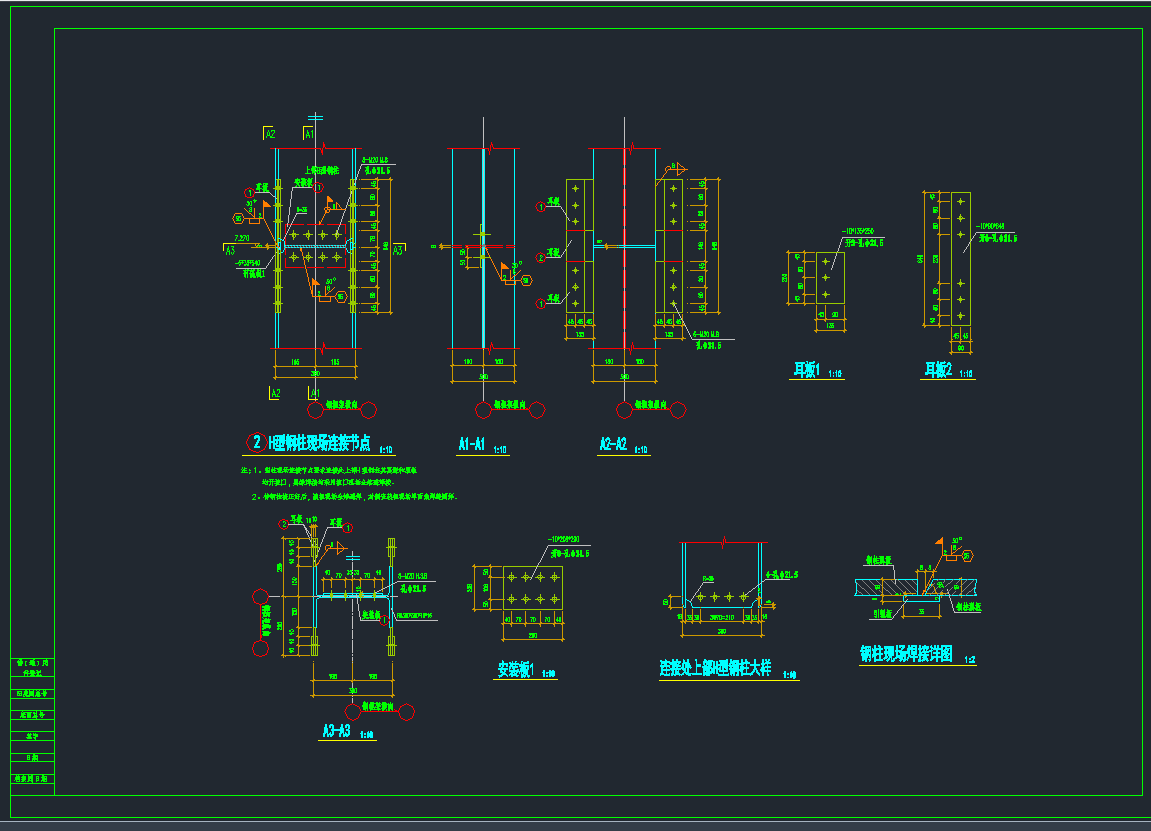 (ji)c(din)CADD