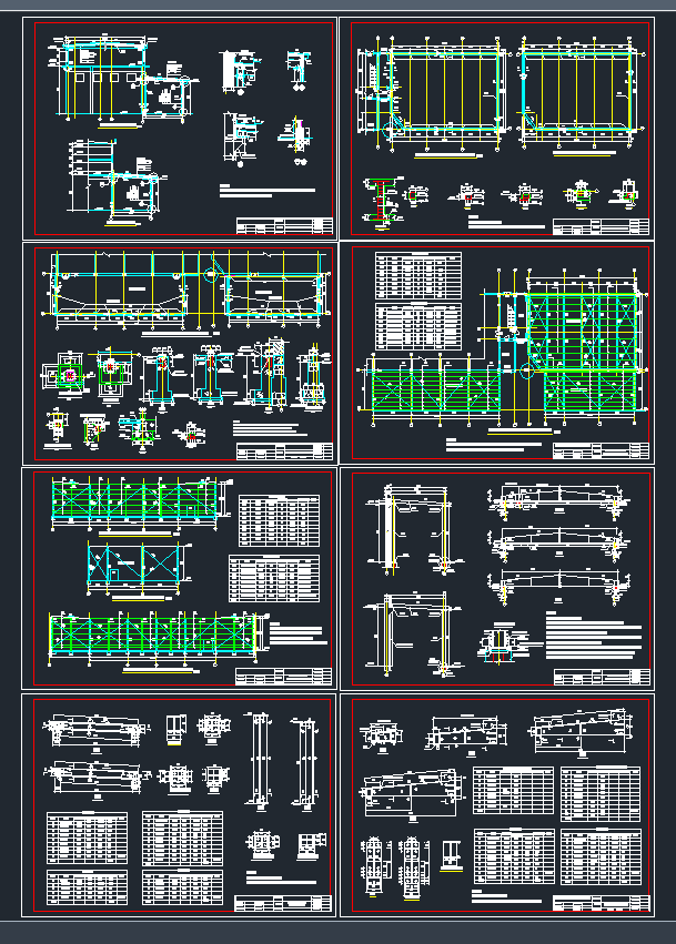 偠tӌ䓽YCADD