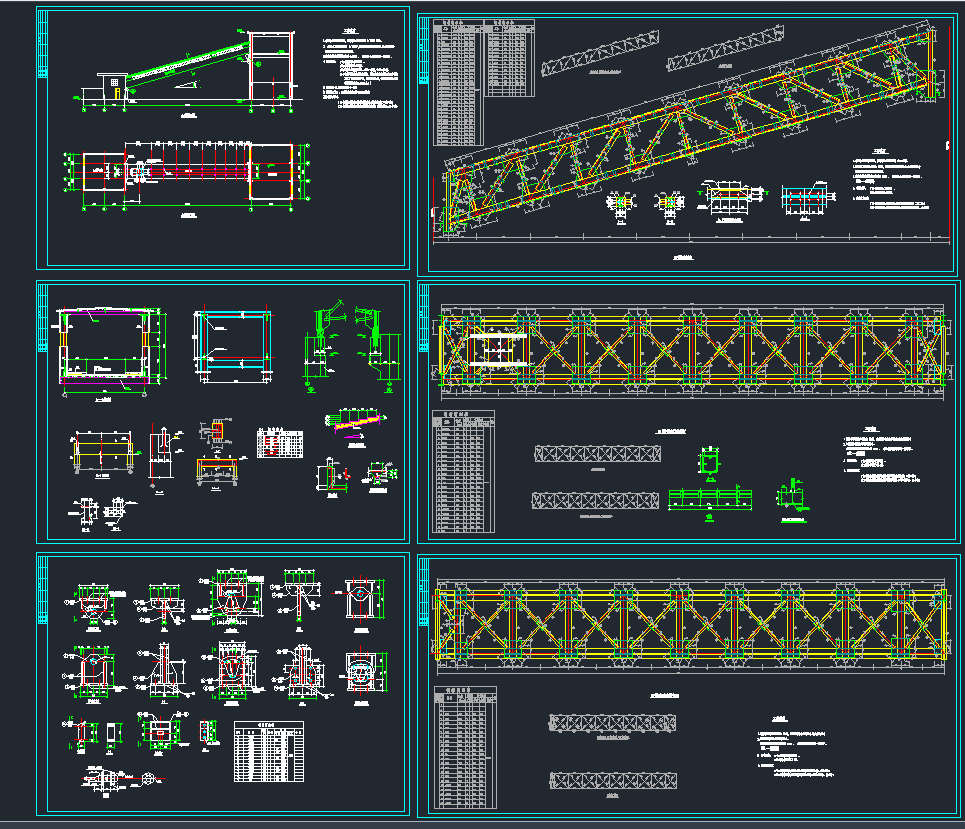 䓽YCADD