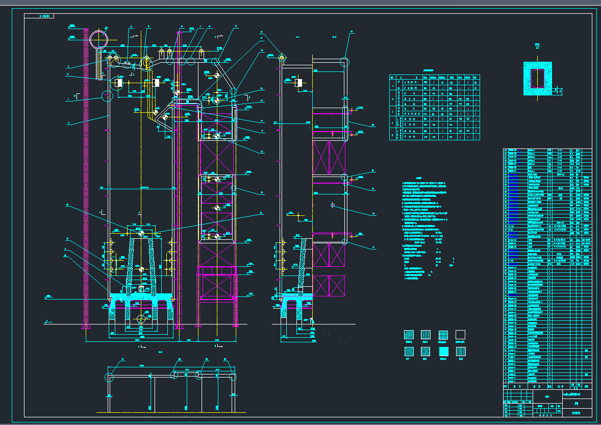偠t24CADD