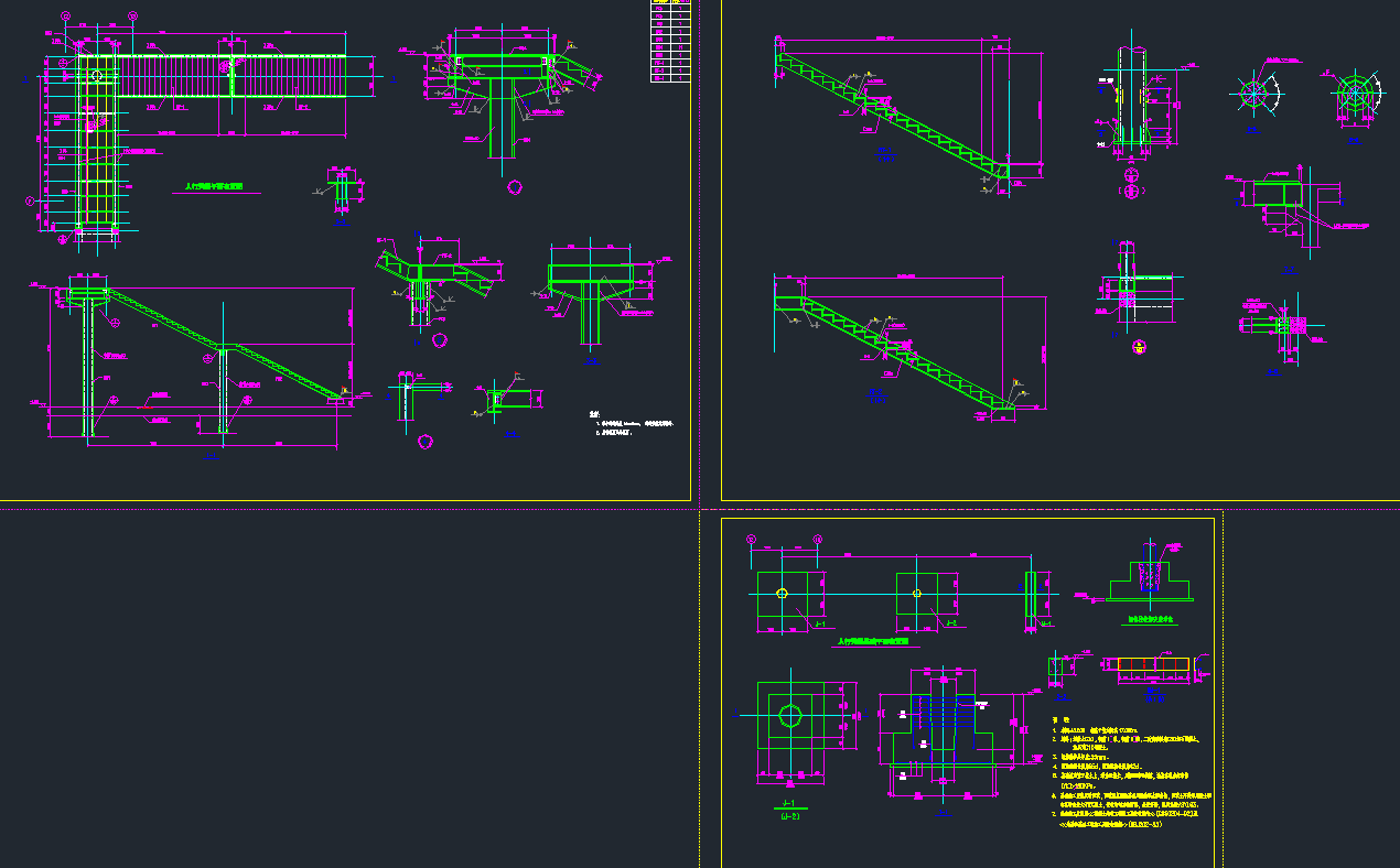 䓽Y(ji)(gu)CADD