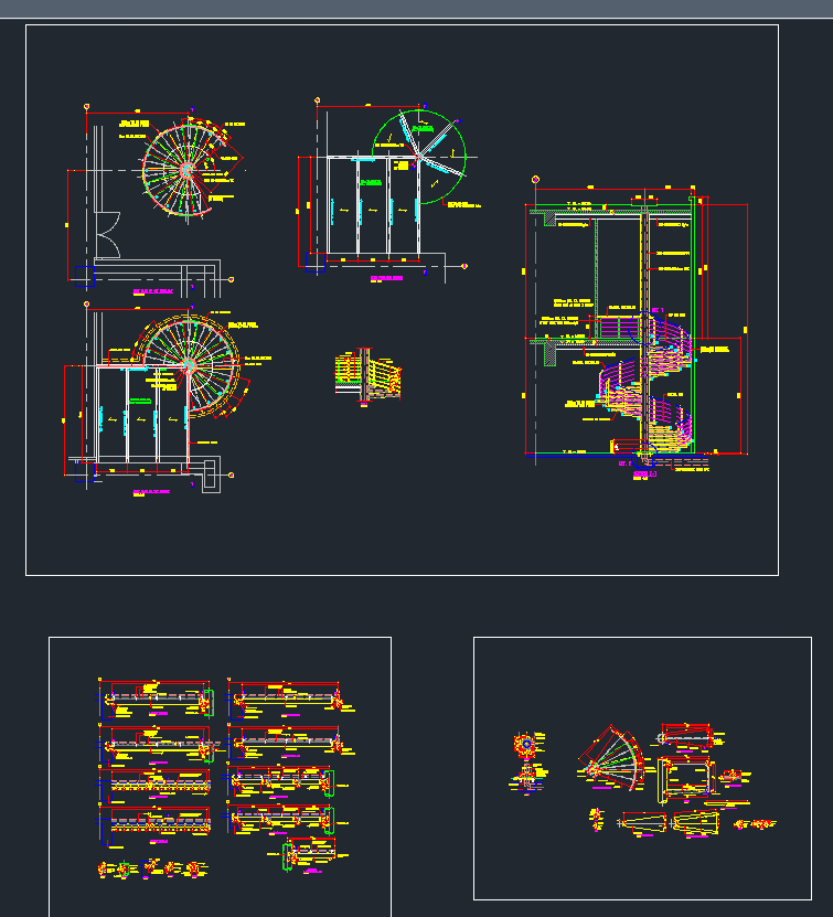 ʩDCADD