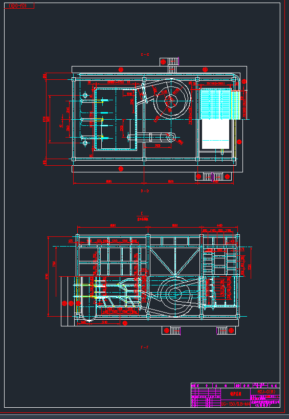 偠tD02CADD
