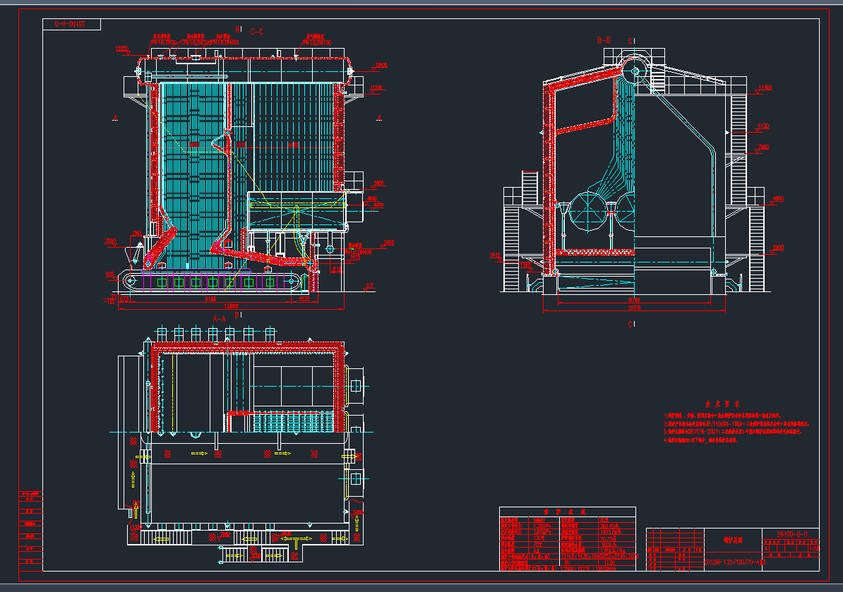 偠tD28100-0-0-ACADD