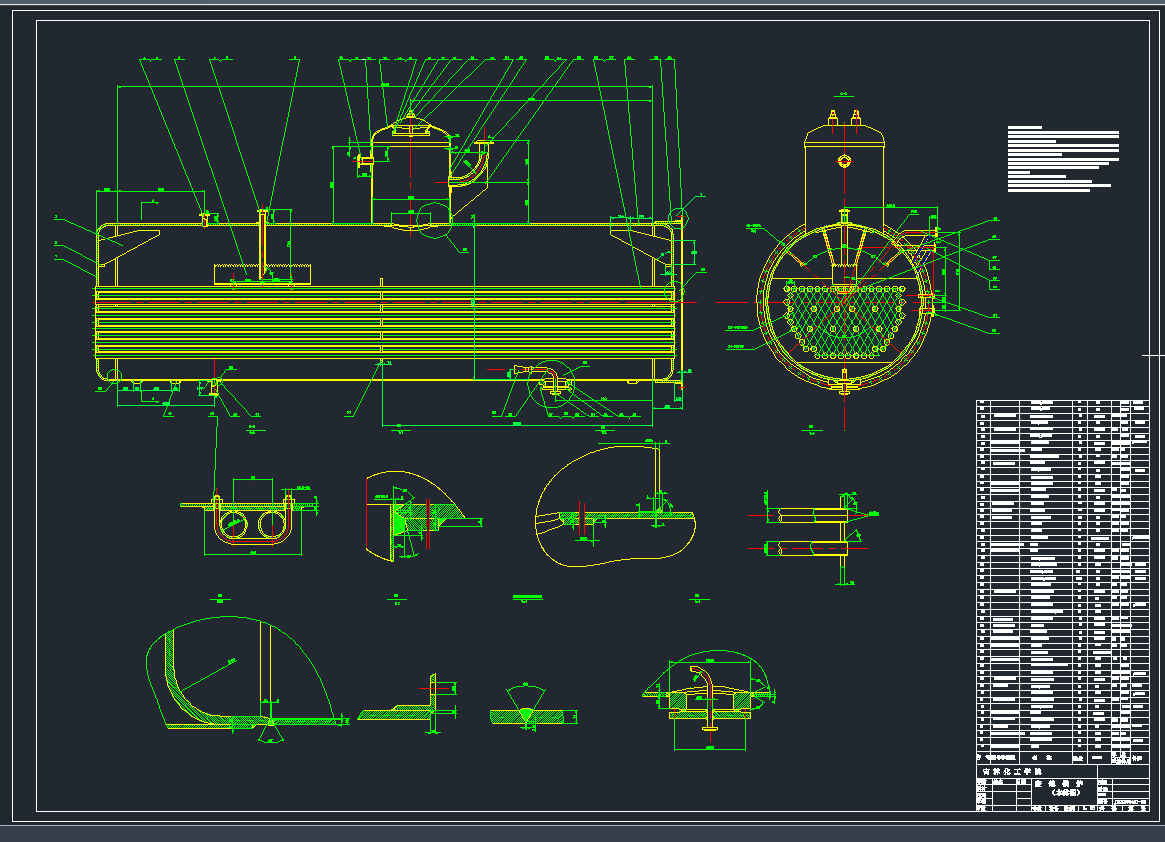 偠twDCADD