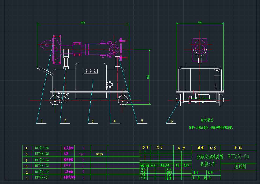 ^bС܇CADD