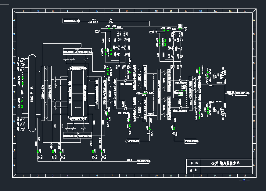 偠tϵy(tng)DCADD